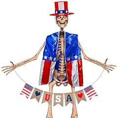 Foilswirl pcs skeleton for sale  Delivered anywhere in USA 