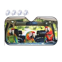 Parrot driver car for sale  Delivered anywhere in UK