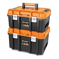 Performotor 2pcs tool for sale  Delivered anywhere in USA 