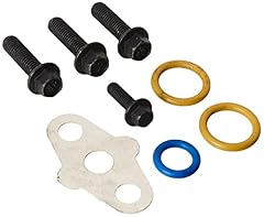Ford genuine hardware for sale  Delivered anywhere in USA 