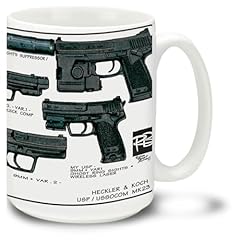 Cuppa second amendment for sale  Delivered anywhere in USA 