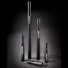 Zipp valve extender for sale  Delivered anywhere in USA 