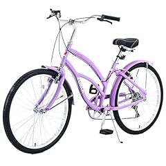 Balinge inch womens for sale  Delivered anywhere in USA 