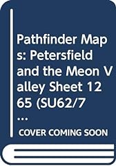 Petersfield meon valley for sale  Delivered anywhere in UK