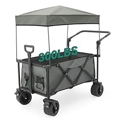 Eaynon 150l foldable for sale  Delivered anywhere in USA 