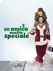 Amico molto speciale usato  Spedito ovunque in Italia 