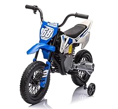 Moto elettrica per usato  Spedito ovunque in Italia 