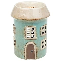 Village pottery warmer for sale  Delivered anywhere in UK