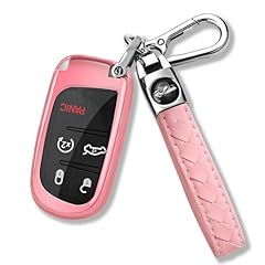 Qbuc jeep key for sale  Delivered anywhere in USA 