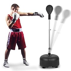 Dripex speed punch for sale  Delivered anywhere in UK