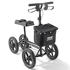 Vevor folding knee for sale  Delivered anywhere in UK