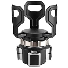 Autoutlet versatile round for sale  Delivered anywhere in UK