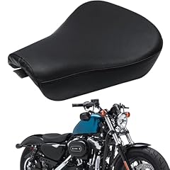 Front driver solo for sale  Delivered anywhere in USA 