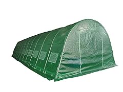 Delta x13 greenhouse for sale  Delivered anywhere in USA 