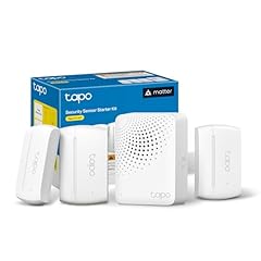 Tapo door sensor for sale  Delivered anywhere in USA 