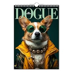 The calendar king d'occasion  Livré partout en France