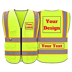 Evershare custom reflective for sale  Delivered anywhere in USA 