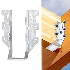 Pack 2x6 joist for sale  Delivered anywhere in USA 