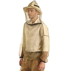Mosquito jacket net for sale  Delivered anywhere in USA 