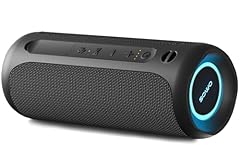 Portable speaker wireless for sale  Delivered anywhere in USA 