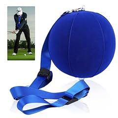 Mayoii golf training for sale  Delivered anywhere in UK