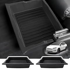 Screw rhino pack for sale  Delivered anywhere in USA 