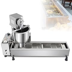 Guoyjmm automatic donut for sale  Delivered anywhere in UK