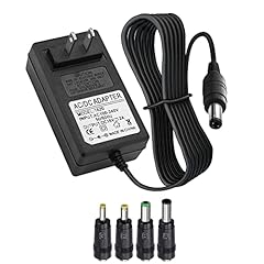 16v power supply for sale  Delivered anywhere in USA 