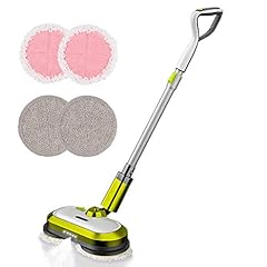 Cordless electric mop for sale  Delivered anywhere in USA 