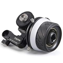 Tilta mini follow for sale  Delivered anywhere in UK