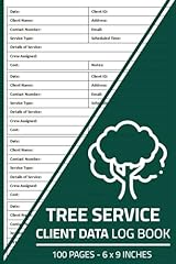 Tree service client for sale  Delivered anywhere in USA 
