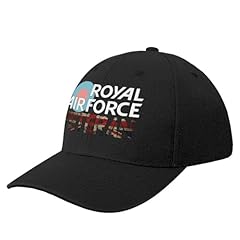 Dyhvvd unisex hat for sale  Delivered anywhere in UK
