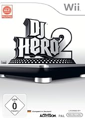 Hero 2 for sale  Delivered anywhere in UK