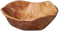 Enrico root wood for sale  Delivered anywhere in USA 