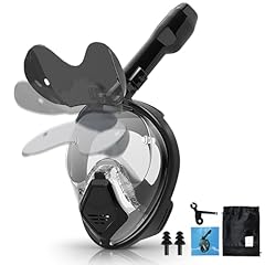 Xyuee devilfish full for sale  Delivered anywhere in USA 