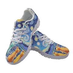 Glomenade women galaxy for sale  Delivered anywhere in USA 