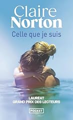 Celle que je suis d'occasion  Livré partout en France