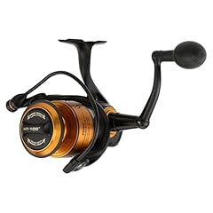 Penn spinfisher vii d'occasion  Livré partout en France