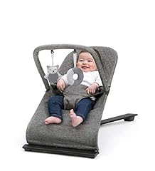 Babylo gravity baby for sale  Delivered anywhere in UK