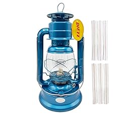 Light mine dietz for sale  Delivered anywhere in USA 