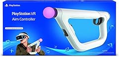 Psvr aim controller for sale  Delivered anywhere in USA 