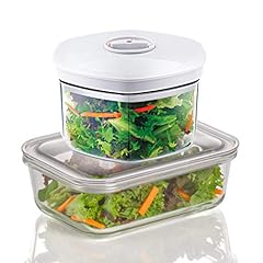 Potane vacuum seal for sale  Delivered anywhere in USA 