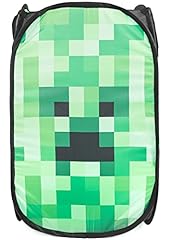 Jay franco minecraft for sale  Delivered anywhere in UK