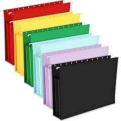 Pcs hanging file for sale  Delivered anywhere in USA 