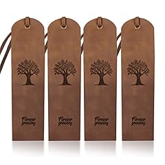 Mayjoydiy 4pcs tree for sale  Delivered anywhere in Ireland