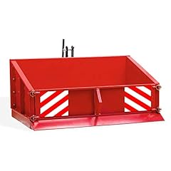 Dema heckcontainer basic gebraucht kaufen  Wird an jeden Ort in Deutschland