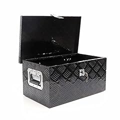 Xpotool aluminium tool for sale  Delivered anywhere in UK