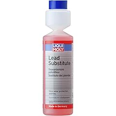 Liqui moly sostituto usato  Spedito ovunque in Italia 