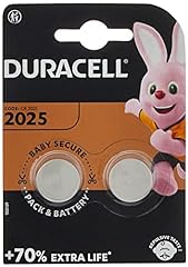 Duracell lot lithium for sale  Delivered anywhere in Ireland