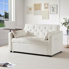 Yafylly convertible sofa for sale  Delivered anywhere in USA 